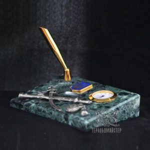 Фото Сувенір "Настільний"