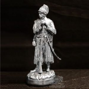 Фото Сувенір "Козак"