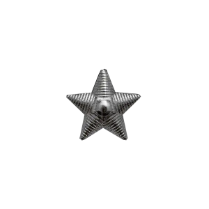 Фото Звезды малые