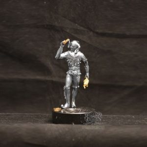 Фото Сувенір "Джокер"