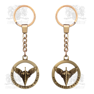 Фото Брелока "Десантно-штурмові війська"