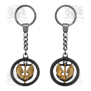 Фото Брелока "Морська піхота"