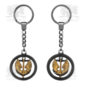 Фото Брелока "Морська піхота"