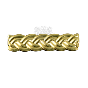 Фото Sign on the uniform for military senior officers