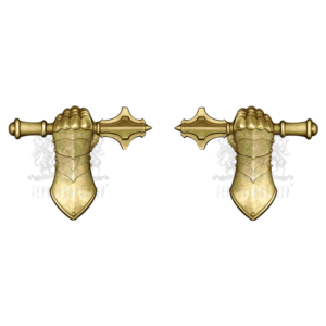 Фото Танкові війська, танкові підрозділи родів військ та спеціалісти бронетанкової служби 2 шт.