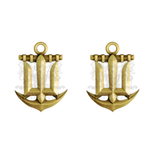 Фото Військово-Морські Сили 2 шт.