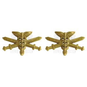 Фото Спеціалісти тилового(матеріально-технічного) забезпечення(логістики) всіх видів і родів військ 2 шт.