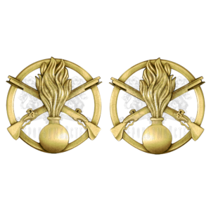 Фото Механізовані війська 2 шт.