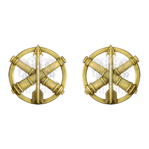 Фото Joint Air Defense Forces and anti-aircraft missile forces, anti-aircraft missile defense personnel 2 pcs.