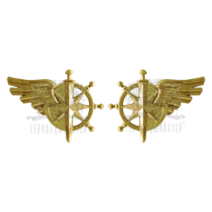 Фото Military transportation service 2 pcs.