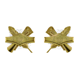 Фото Специалисты финансового обеспечения 2 шт.