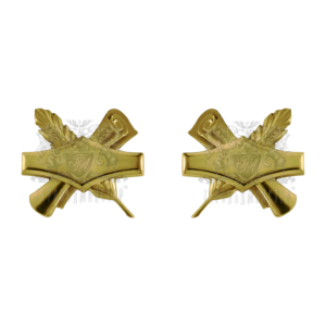 Фото Specialists of financial support 2 pcs.