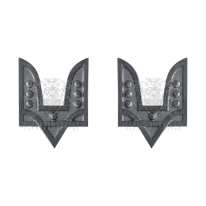 Фото Special Operations Forces 2 pcs.