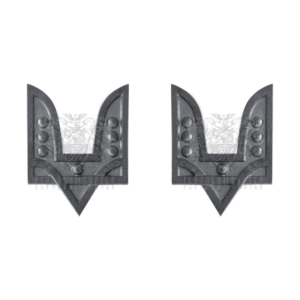 Фото Сили Спеціальних Операцій 2 шт.