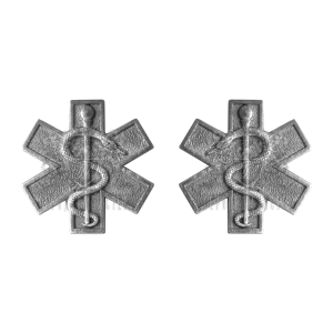 Фото Ветеринарная медицина 2 шт.(старого образца)