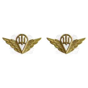 Фото Airborne Assault Forces 2 pcs.(old version)