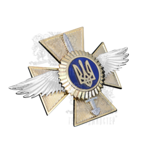 Фото Cockard recruitment air force (4 parts)