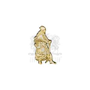 Фото Bagde "Cossack"