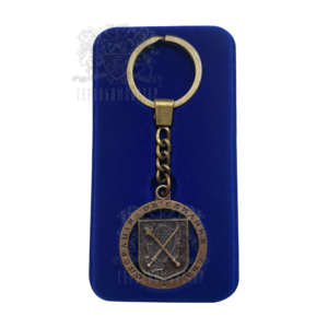 Фото Keychain Case