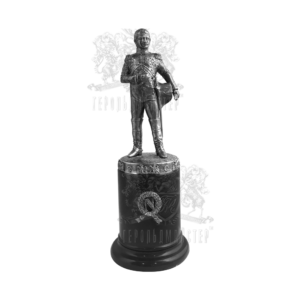 Фото Souvenir "Napoleon"