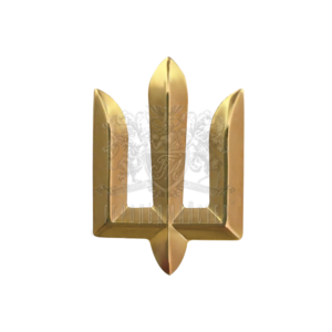 Фото Miniature AFU