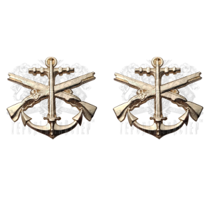 Фото Подразделения морской пехоты ВМС 2 шт.