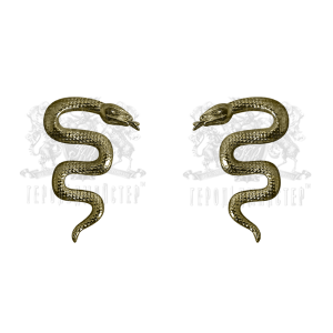 Фото Ветеринарная медицина 2 шт.