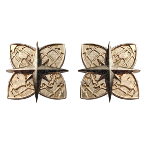 Фото Военно-топографическая служба 2 шт.